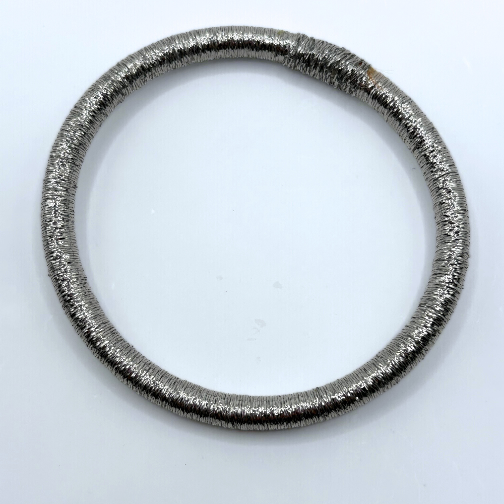 Jonc Sabra Classique
