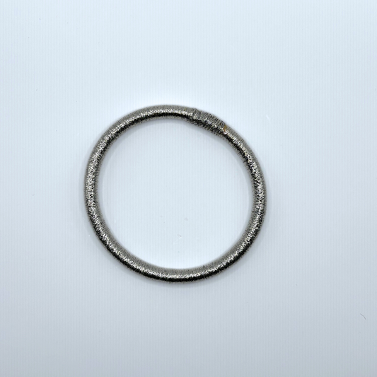 Jonc Sabra Classique