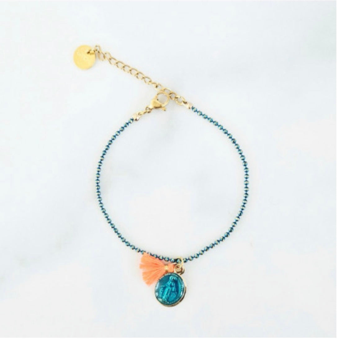 Bracelet Bubble Mary