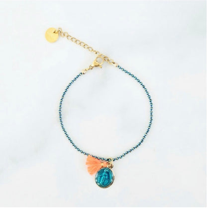 Bracelet Bubble Mary