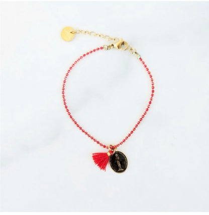 Bracelet Bubble Mary